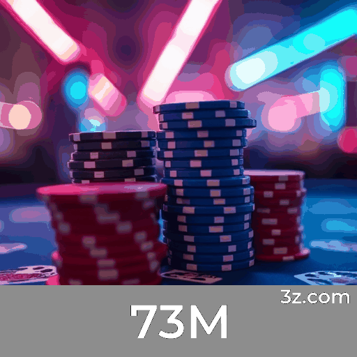 73M