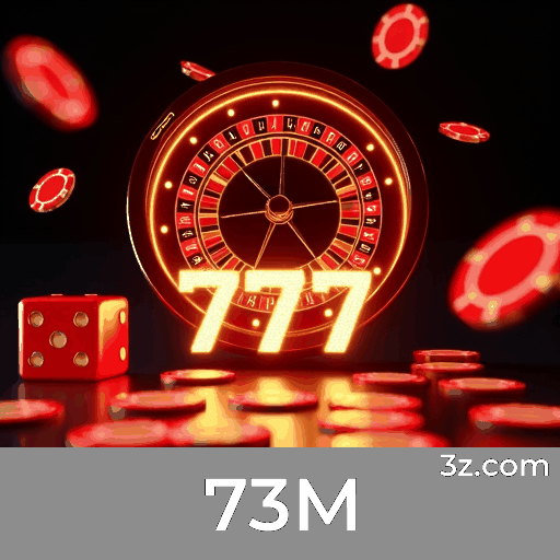 73M