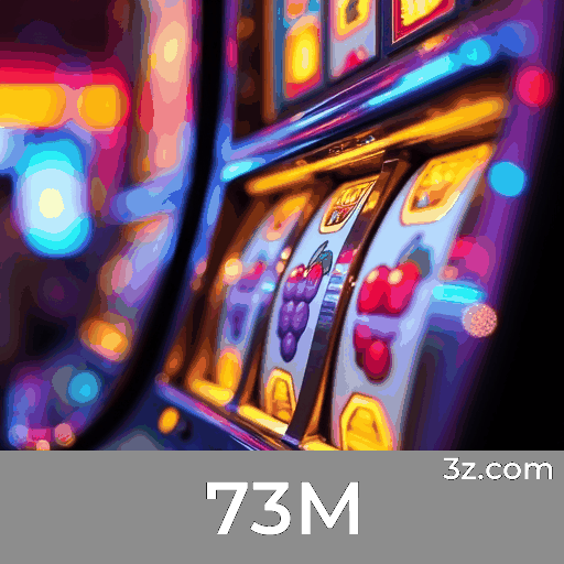 73M