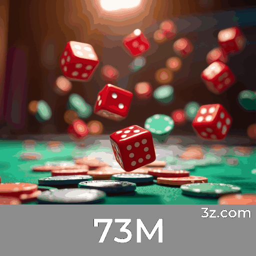 73M