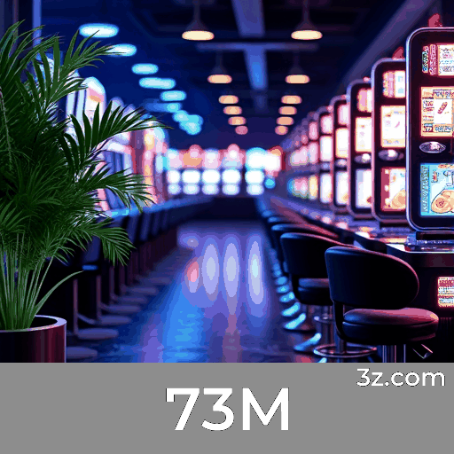 73M