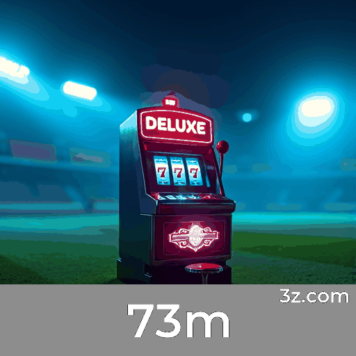 Ganhe instantaneamente com o Crash na 73m