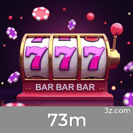 73m Inovação e Tecnologia: Transformando Jogos de Azar