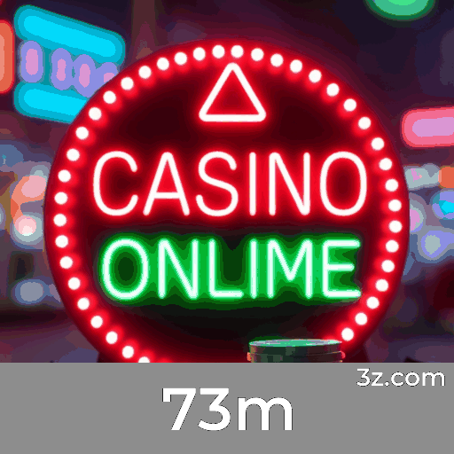 73m Plataforma Verde: Exemplo de Sustentabilidade e Responsabilidade