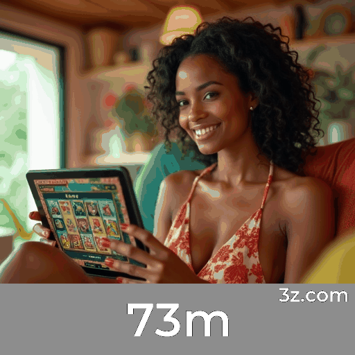 73m Esporte Dados: Análise Científica em Apostas